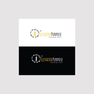 Logo Design by Nier Solutions for this project | Design: #18208100