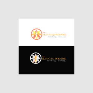 Logo Design by Nier Solutions for this project | Design: #18266972