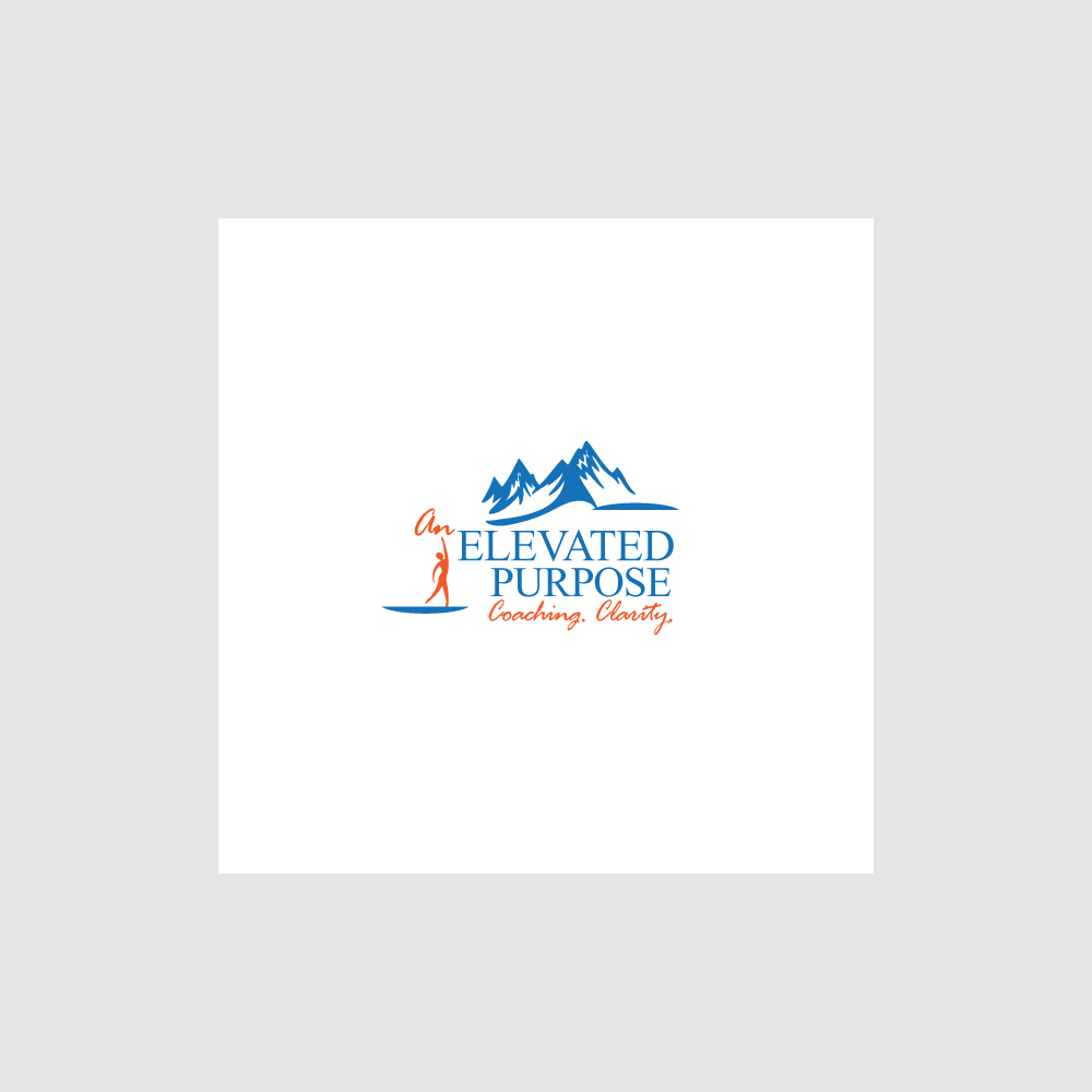 Diseño de Logo por Nier Solutions para este proyecto | Diseño #18267090