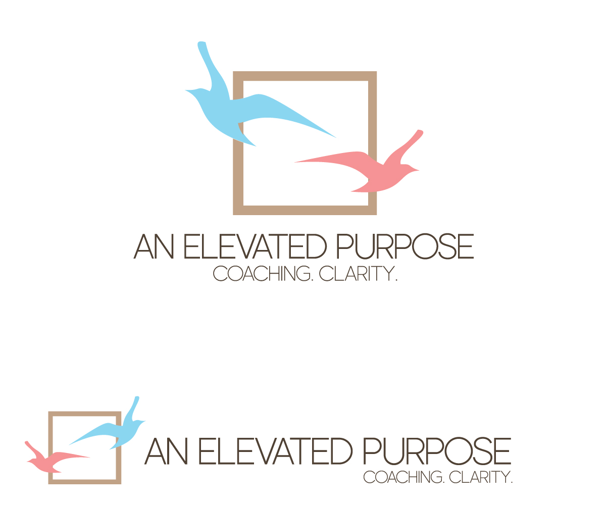 Logo Design by Anysa for this project | Design #18189636