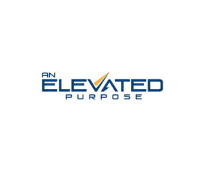 Logo Design by meygekon for this project | Design: #18269790