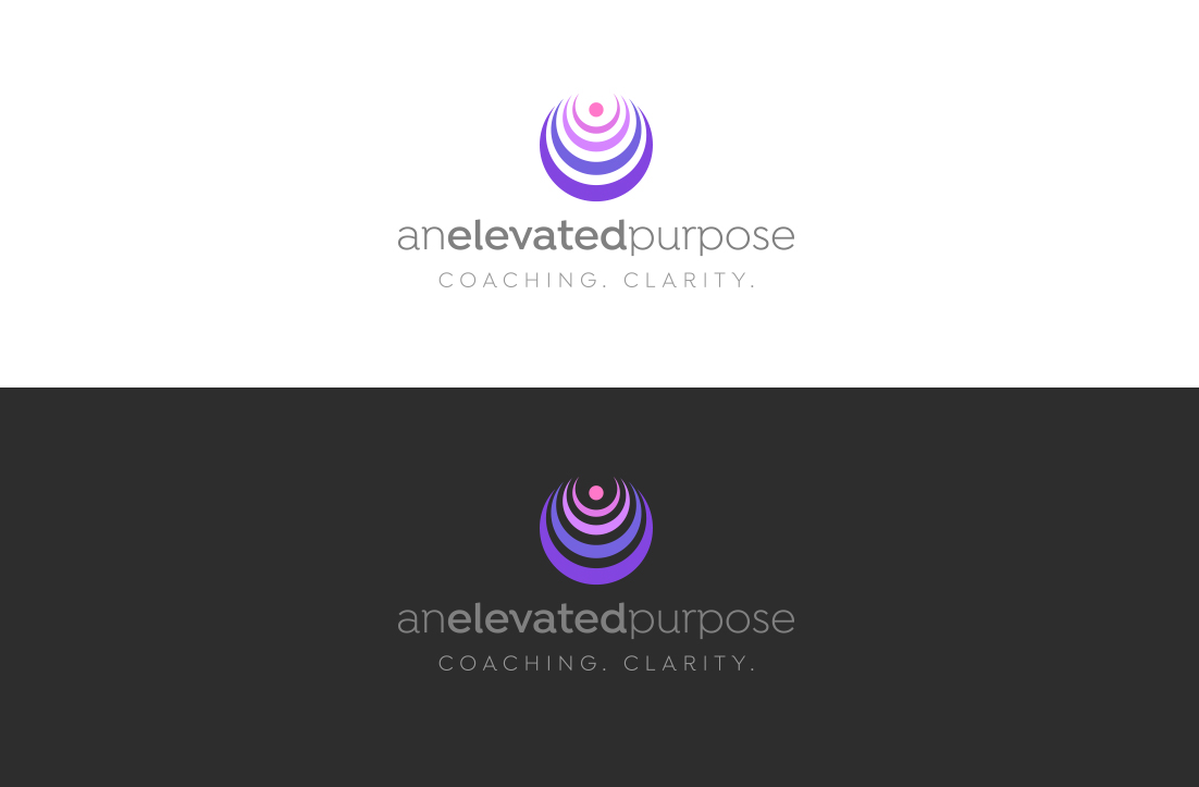 Logo-Design von GLDesigns für dieses Projekt | Design #18182039