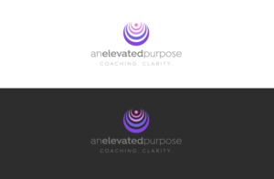 Diseño de Logo por GLDesigns para este proyecto | Diseño #18182039