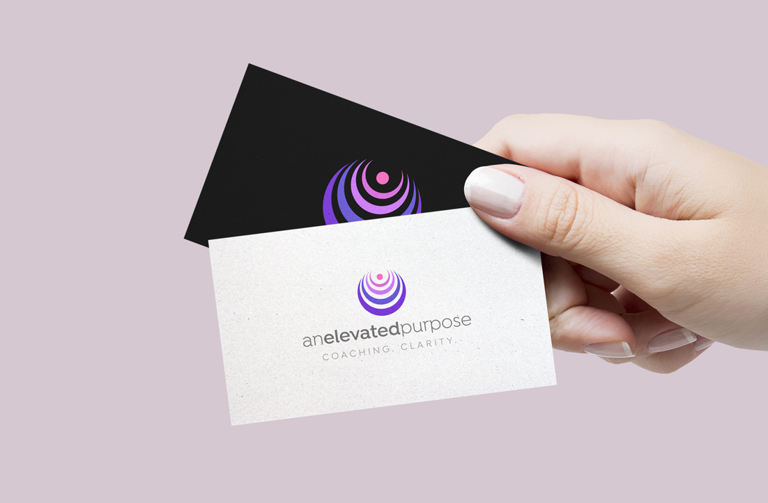 Logo Design by GLDesigns for this project | Design #18182040