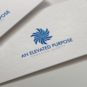 Logo Design by SteffySummer for this project | Design: #18257038