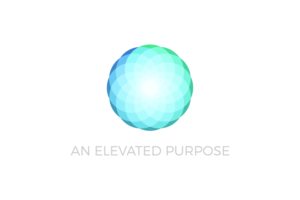 Logo Design by Aman Singh for this project | Design: #18272121