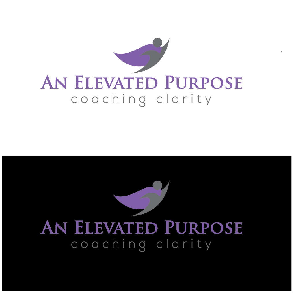 Logo Design by Vlatka for this project | Design #18183721