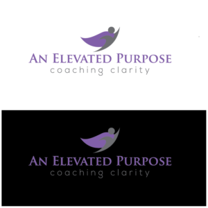 Logo Design by Vlatka for this project | Design: #18183721