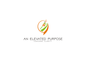 Logo Design by RetnoHandayaniDESIGNS for this project | Design: #18192805