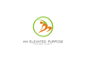 Logo Design by RetnoHandayaniDESIGNS for this project | Design: #18197891