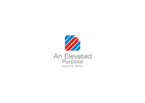 Logo Design by RetnoHandayaniDESIGNS for this project | Design: #18213822