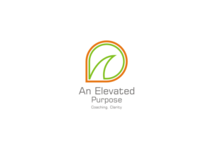 Logo Design by RetnoHandayaniDESIGNS for this project | Design: #18213828