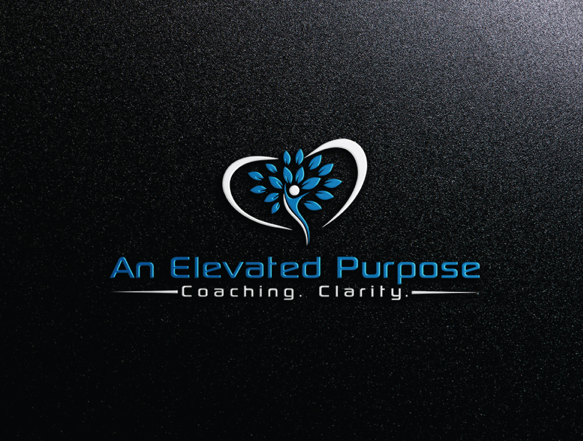 Logo Design by Aroma for this project | Design: #18211605