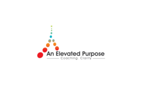 Logo Design by GODDREAMCREATION for this project | Design: #18245216