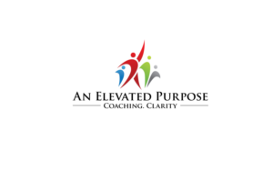 Logo Design by GODDREAMCREATION for this project | Design: #18245218