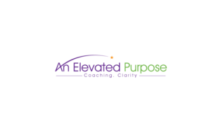 Logo Design by GODDREAMCREATION for this project | Design: #18245219