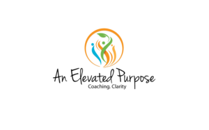 Logo Design by GODDREAMCREATION for this project | Design: #18245220