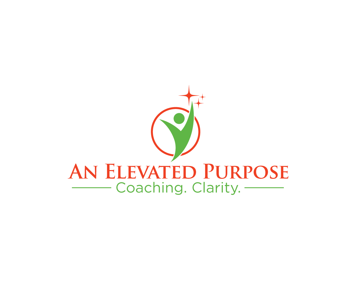 Logo Design by MX-Design for this project | Design #18267648