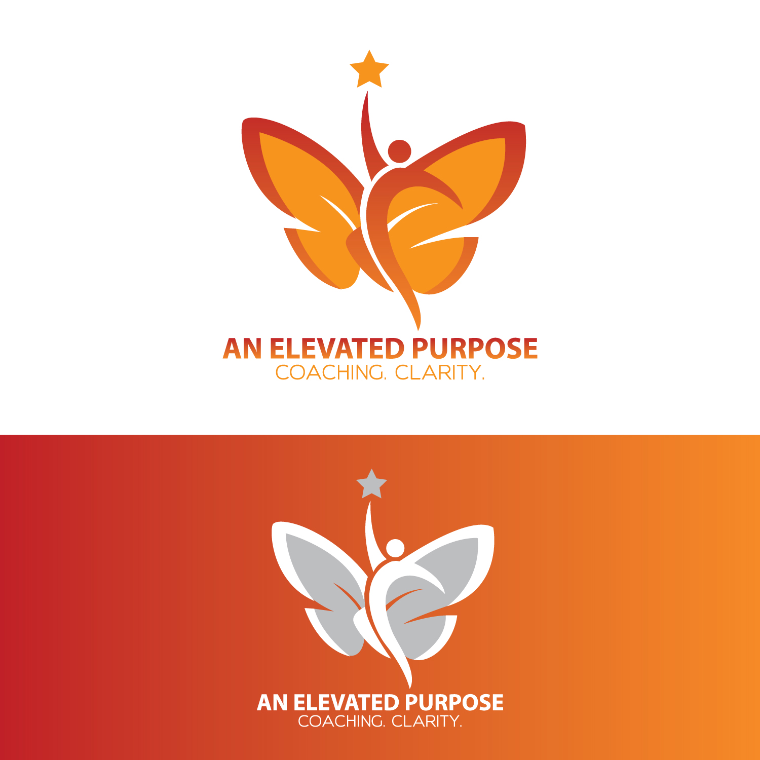 Logo Design by daniyalrazam2 for this project | Design #18184674