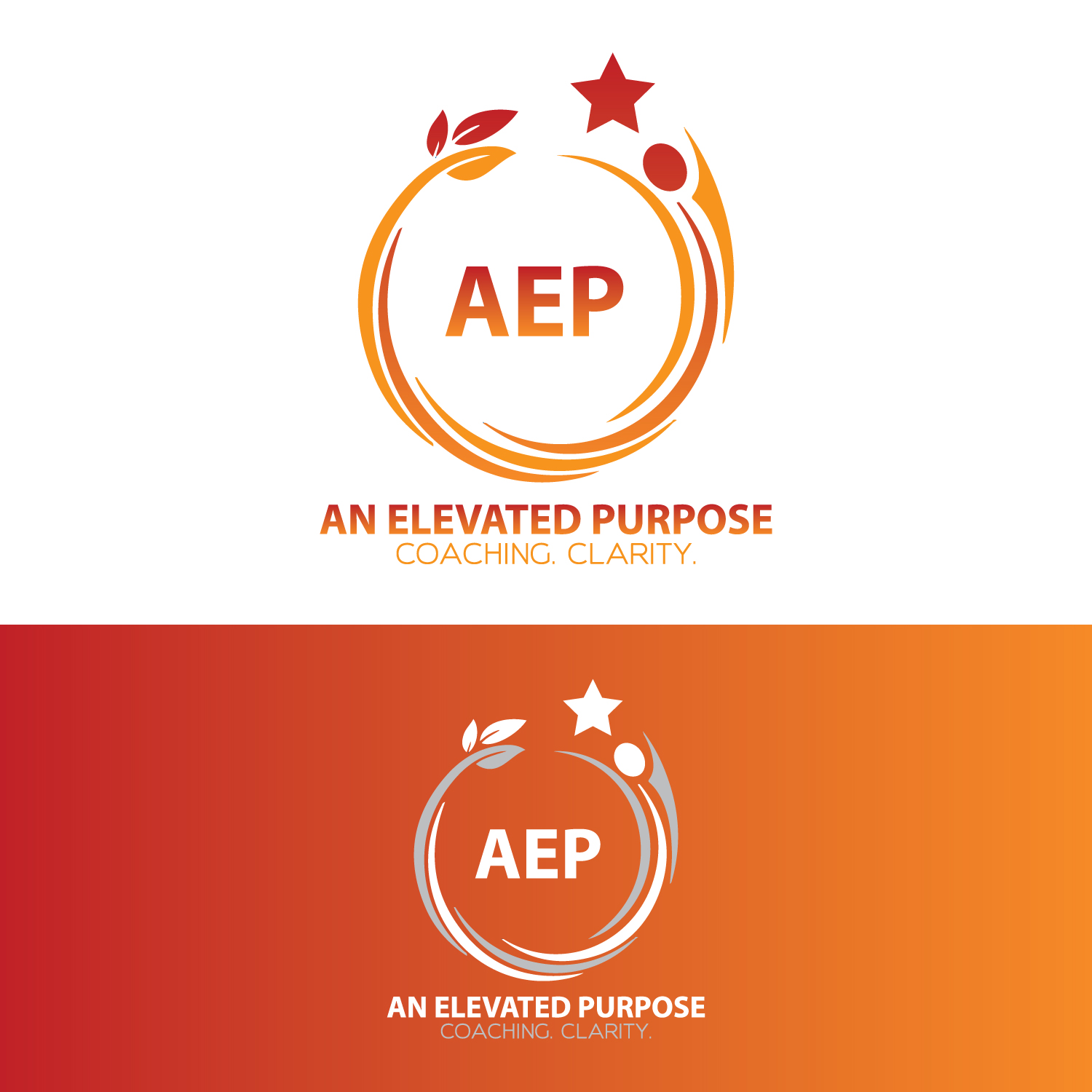 Logo Design by daniyalrazam2 for this project | Design #18184675