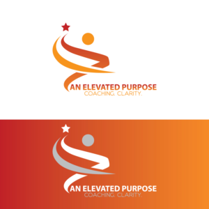 Logo Design by daniyalrazam2 for this project | Design: #18184676