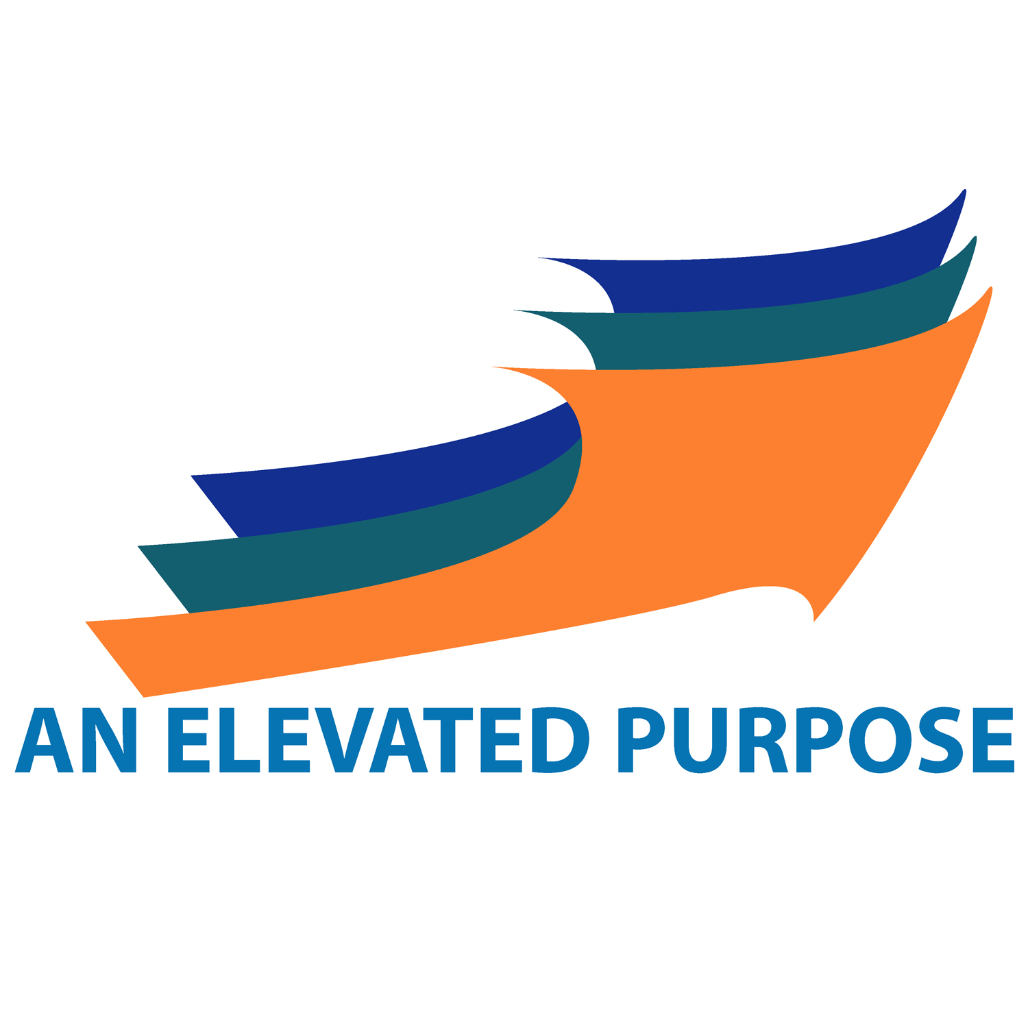 Logo Design by Sujon 6 for this project | Design #18194665