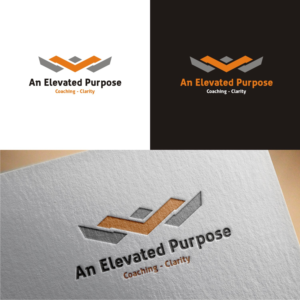 Logo Design by Daqolog