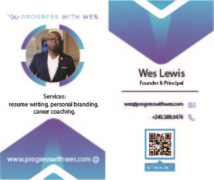 Business Card Design by ADGrigore
