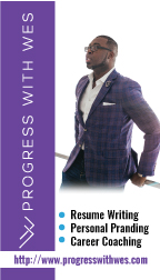 Business Card Design by Impressive Solutions for Wes Lewis | Design #18182254