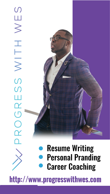 Business Card Design by Impressive Solutions for Wes Lewis | Design #18182256