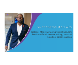 Business Card Design by DR.MARVELOUS for Wes Lewis | Design: #18214579