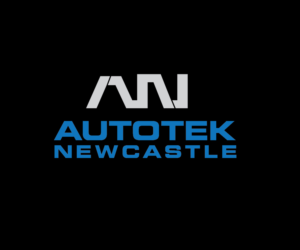 Logo Design by renderman