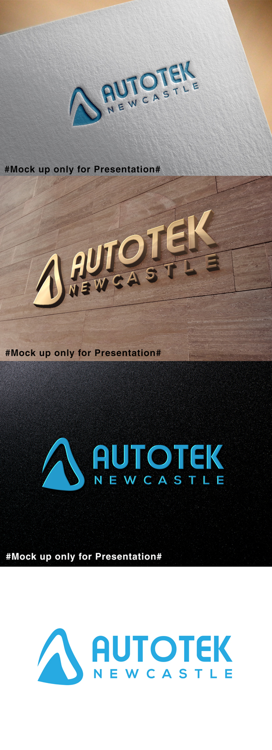 Logo Design by designmind78 for David hardy traders | Design #18209099