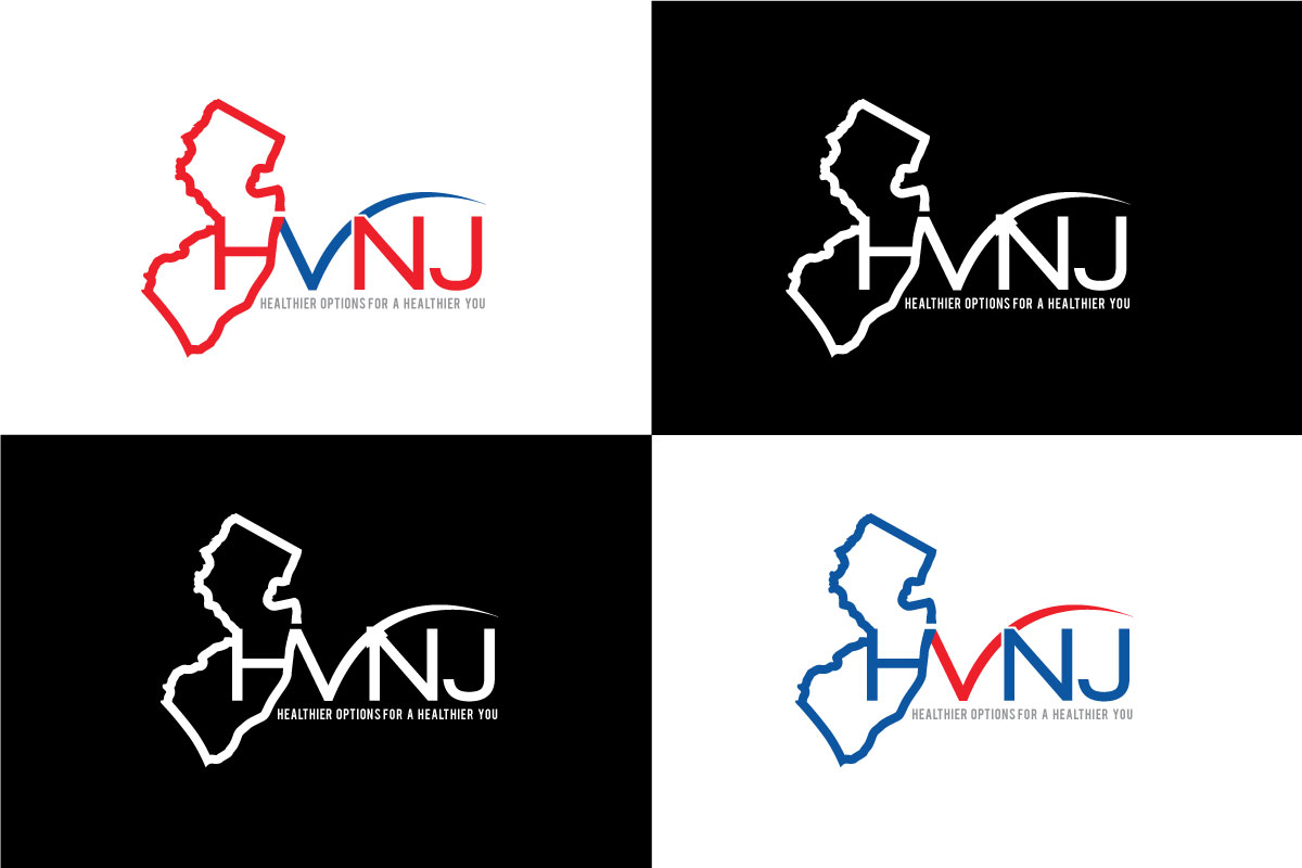 Diseño de Logo por Omee63 para este proyecto | Diseño #18265454