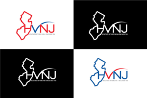 Diseño de Logo por Omee63 para este proyecto | Diseño: #18265454