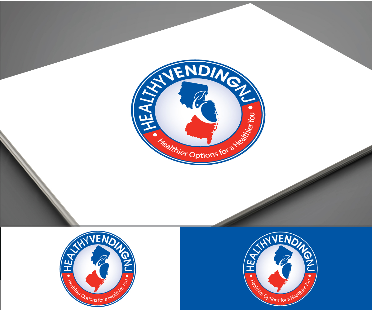 Diseño de Logo por future logo.com para este proyecto | Diseño #18258211