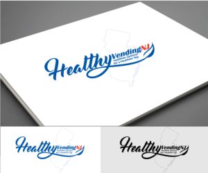 Diseño de Logo por future logo.com para este proyecto | Diseño: #18258329