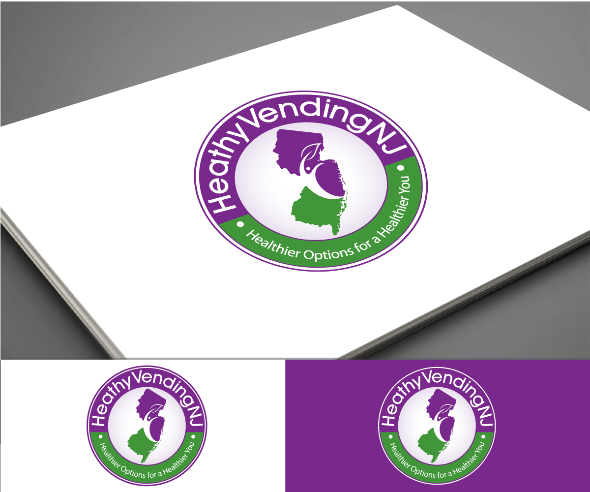 Diseño de Logo por future logo.com para este proyecto | Diseño #18267171