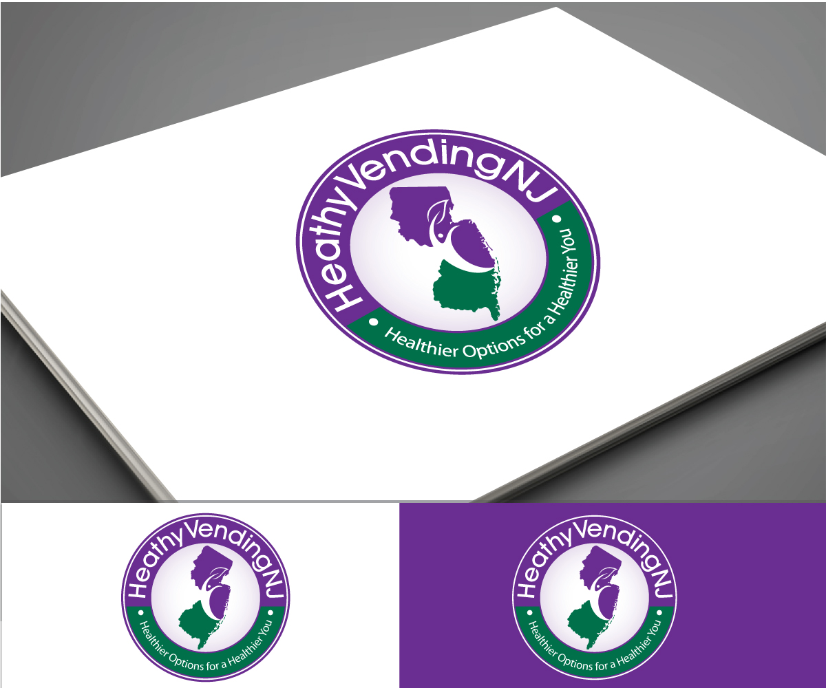 Diseño de Logo por future logo.com para este proyecto | Diseño #18267172