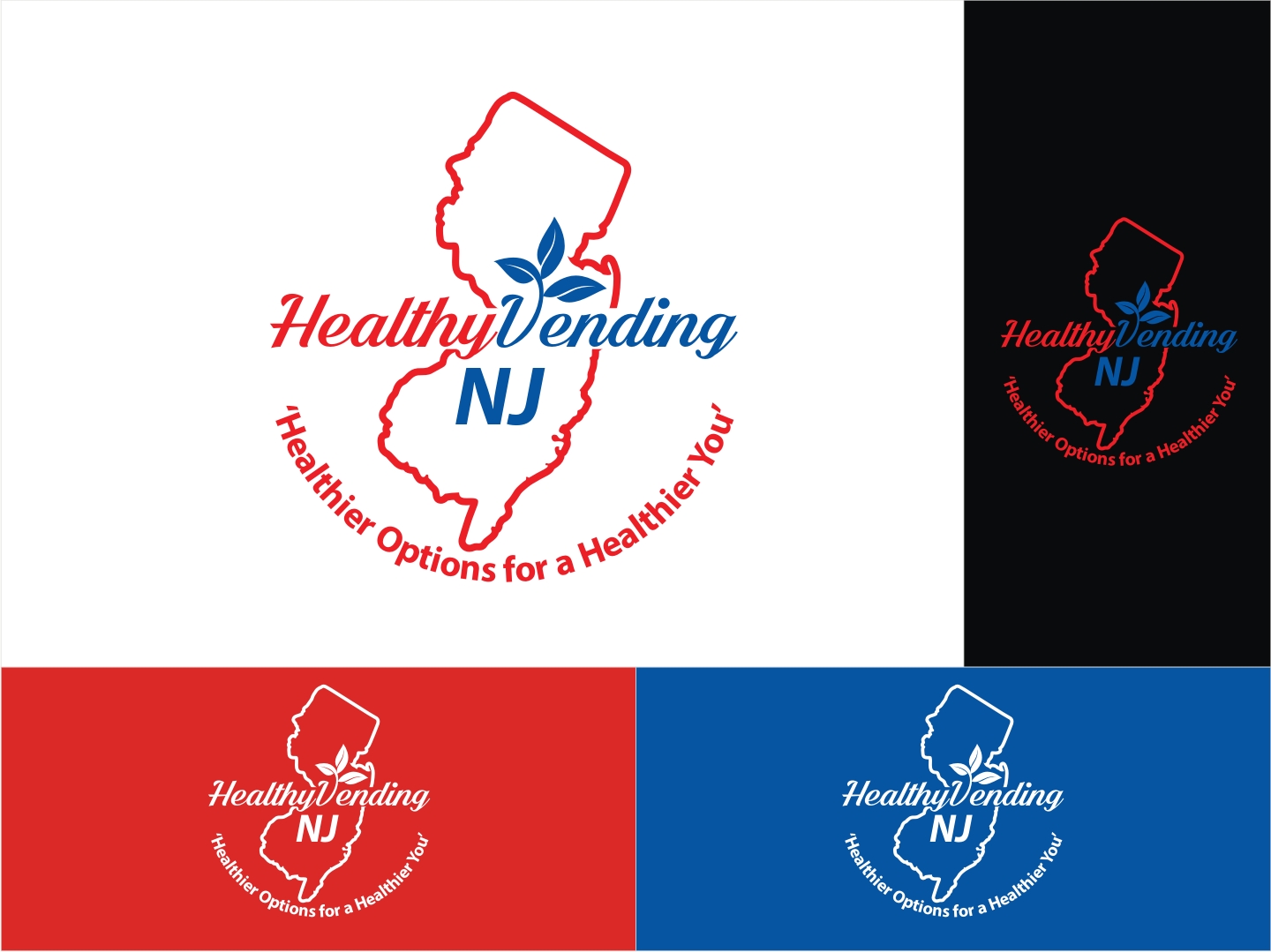 Diseño de Logo por Soul Light para este proyecto | Diseño #18252248