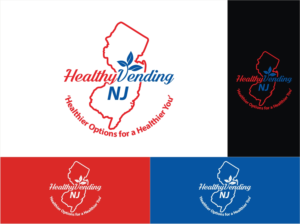 Diseño de Logo por Soul Light para este proyecto | Diseño: #18252248