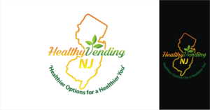 Diseño de Logo por Soul Light para este proyecto | Diseño: #18254467