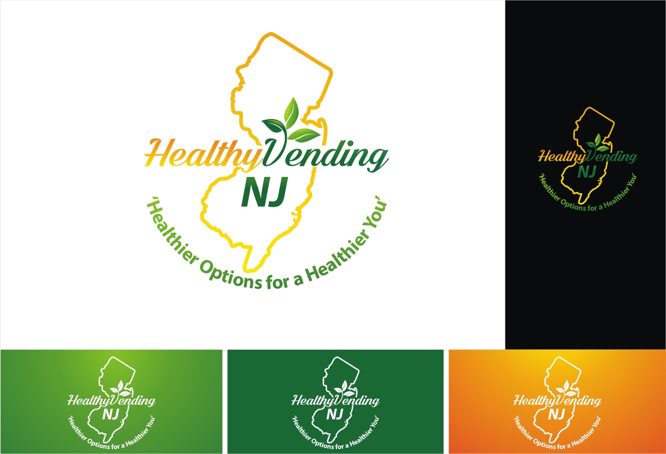 Diseño de Logo por Soul Light para este proyecto | Diseño #18254468