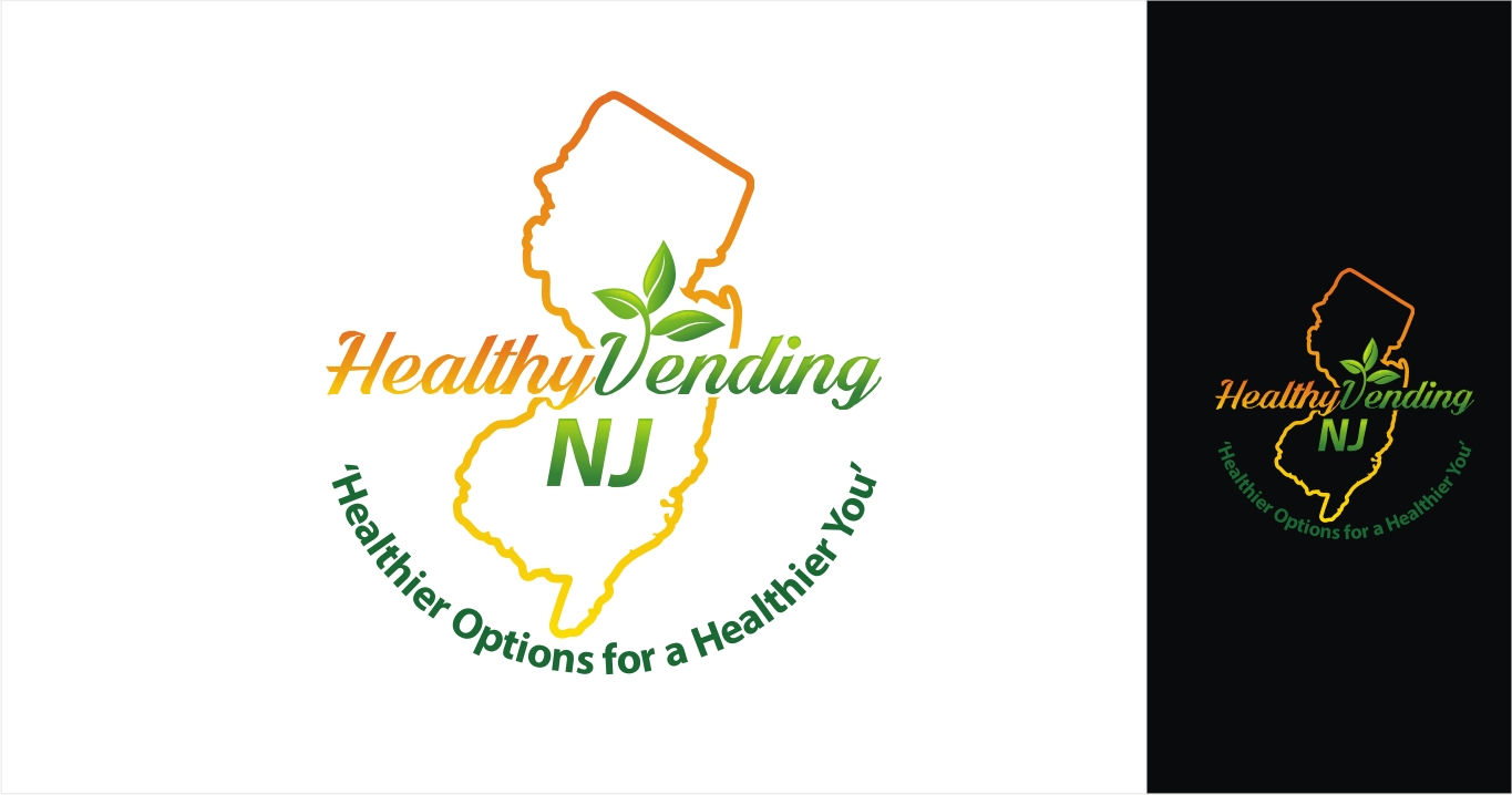Logo Design by Soul Light for this project | Design #18254469