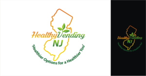 Diseño de Logo por Soul Light para este proyecto | Diseño: #18254469