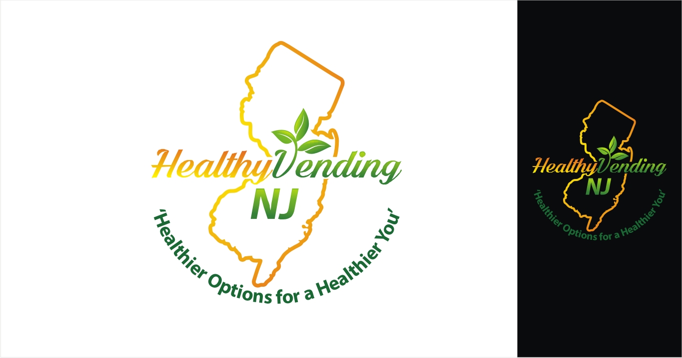 Design de Logo par Soul Light pour ce projet | Design #18254471