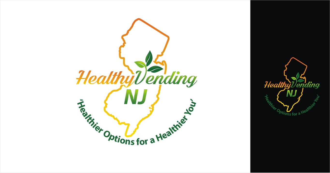 Diseño de Logo por Soul Light para este proyecto | Diseño #18254472