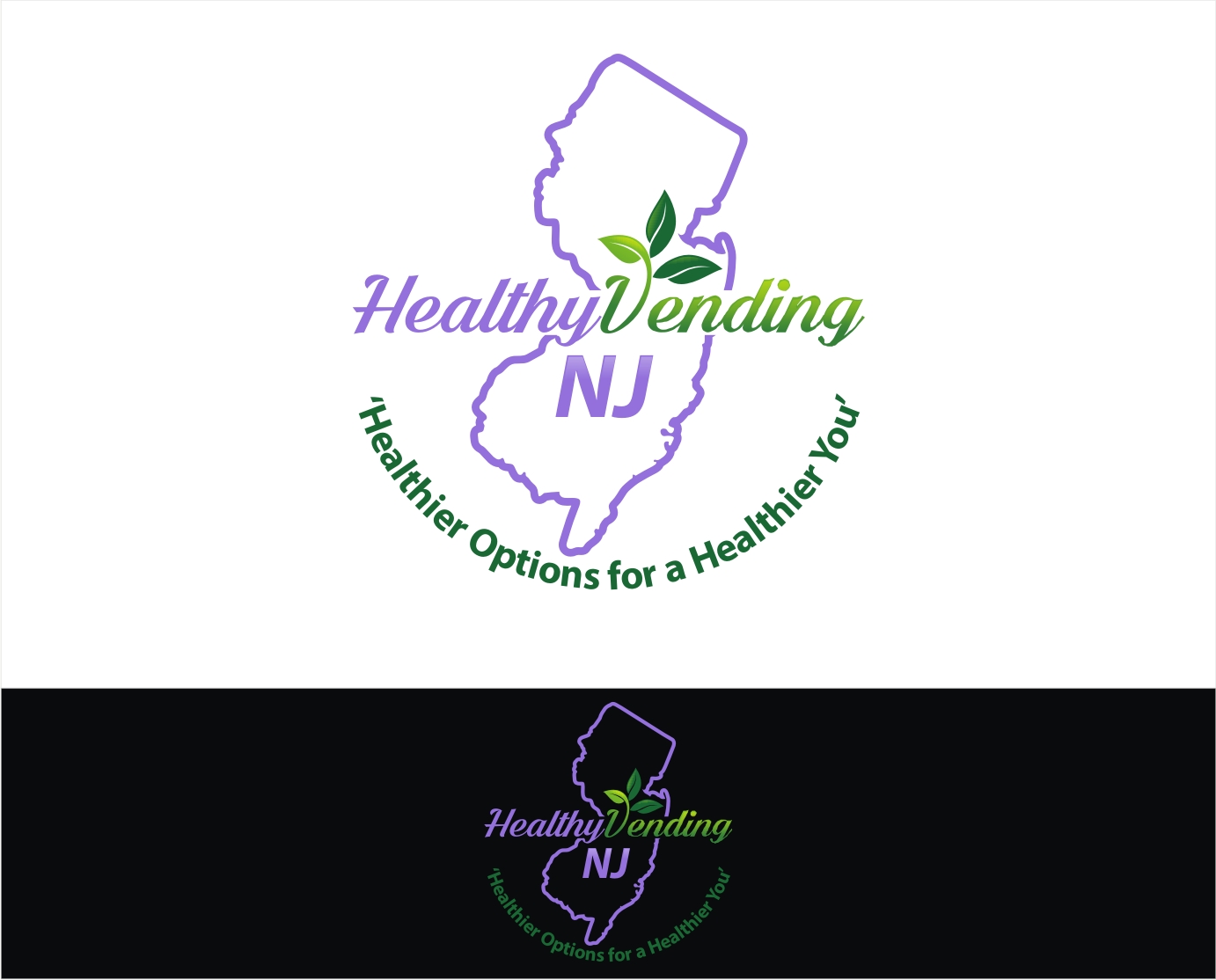 Diseño de Logo por Soul Light para este proyecto | Diseño #18260907