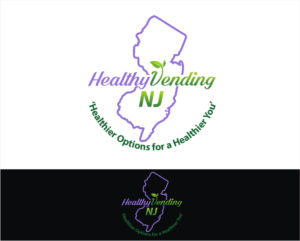 Diseño de Logo por Soul Light para este proyecto | Diseño: #18260908