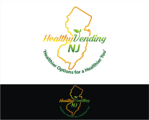 Diseño de Logo por Soul Light para este proyecto | Diseño: #18260909